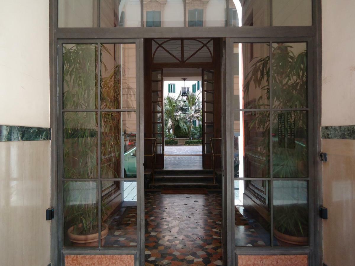 Sanpietrini Locazione Turistica Appartamento Roma
